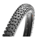 Покрышка 27,5*2,5 MAXXIS Assegai WT TPI 60 кевлар EXO/TR ETB00163300