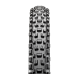 Покрышка 27,5*2,5 MAXXIS Assegai WT TPI 60 кевлар EXO/TR ETB00163300