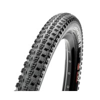 Покрышка Maxxis Crossmark II TPI 60,  EXO/TR , кевлар, 29x2,25