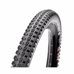 Покрышка Maxxis Crossmark II TPI 60,  EXO/TR , кевлар, 29x2,25