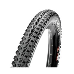 Покрышка Maxxis Crossmark II TPI 60,  EXO/TR , кевлар, 29x2,25