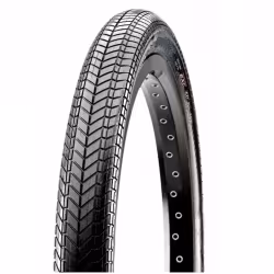 Покрышка Maxxis Grifter, 20х2.40