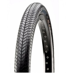 Покрышка Maxxis Grifter, 20х2.40