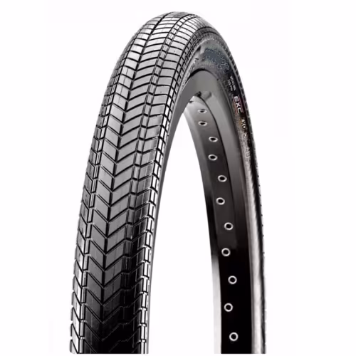 Покрышка Maxxis Grifter, 20х2.40