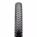 Покрышка Maxxis Ikon TPI 60, кевлар, 29x2,20
