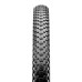 Покрышка Maxxis Ikon TPI 60, кевлар, 29x2,20
