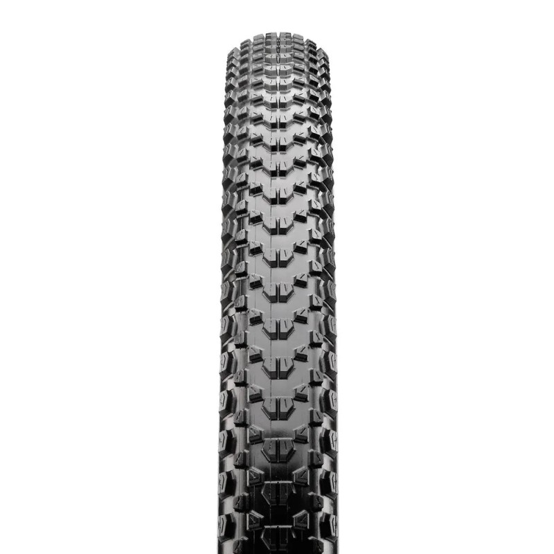 Покрышка Maxxis Ikon TPI 60, кевлар, 29x2,20