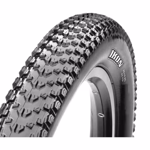 Покрышка Maxxis  Ikon TPI 60, стальной корд, 29x2,20