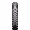 Покрышка Maxxis Ikon TPI 60, стальной корд, 29x2,20