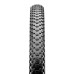 Покрышка Maxxis  Ikon TPI 60, стальной корд, 29x2,20
