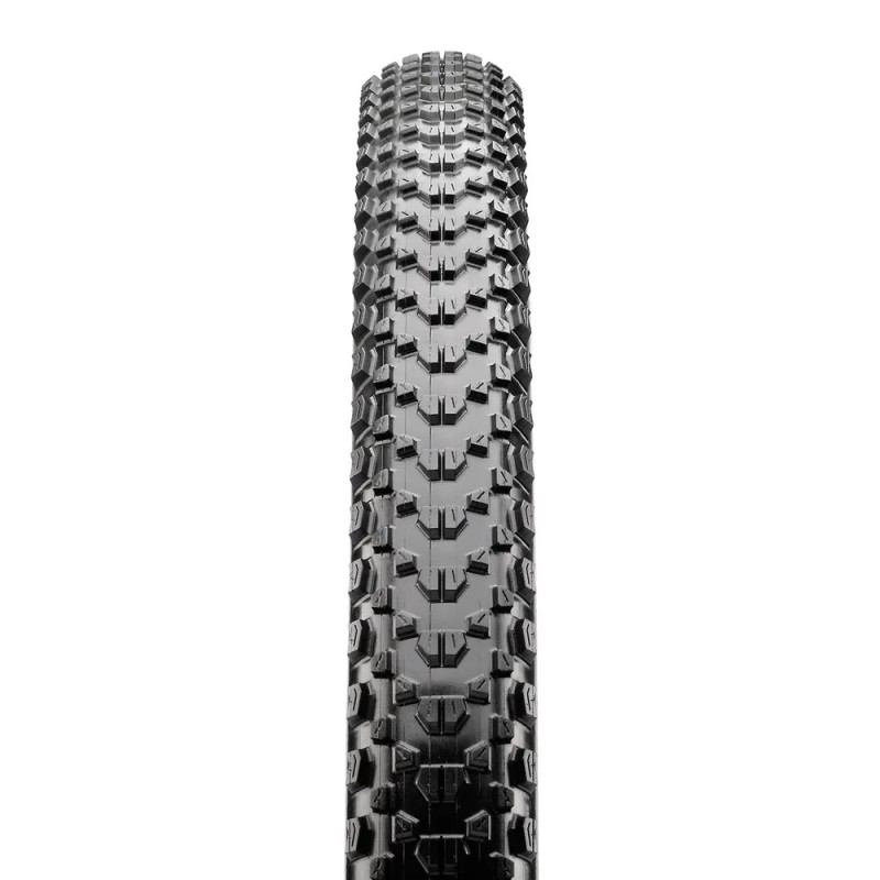 Покрышка Maxxis  Ikon TPI 60, стальной корд, 29x2,20