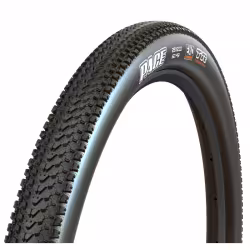 Покрышка Maxxis Pace TPI 60, кевлар, 29x2,10