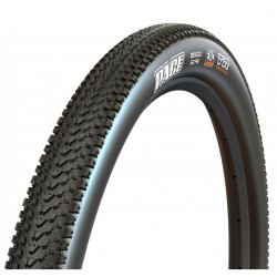 Покрышка Maxxis Pace TPI 60, кевлар, 29x2,10