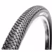 Покрышка Maxxis Pace TPI 60, кевлар, 29x2,10