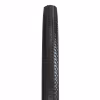 Покрышка Maxxis Pace TPI 60, кевлар, 29x2,10