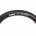 Покрышка Maxxis Pace TPI 60, кевлар, 29x2,10