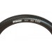 Покрышка Maxxis Pace TPI 60, кевлар, 29x2,10