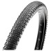 Покрышка Maxxis Rambler TPI 60, SilkShield/TR Single, кевлар, 28x38C