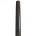 Покрышка Maxxis Rambler TPI 120, EXO/TR, кевлар, 28x40C
