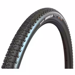 Покрышка Maxxis Rambler TPI 120,  EXO/TR, кевлар, 28x45C