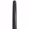Покрышка Maxxis Rambler TPI 120, EXO/TR, кевлар, 28x45C