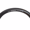 Покрышка Maxxis Rambler TPI 120, EXO/TR, кевлар, 28x45C