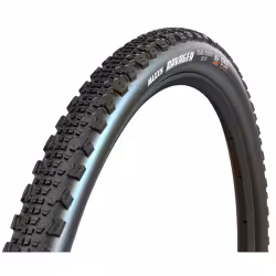 Покрышка Maxxis Ravager TPI 120, EXO/TR, кевлар, 28x40C