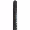Покрышка Maxxis Ravager TPI 120, EXO/TR, кевлар, 28x40C