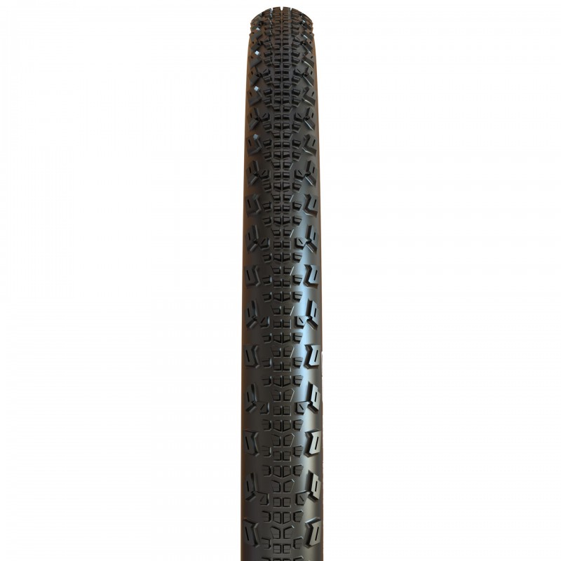 Покрышка Maxxis Ravager TPI 120, EXO/TR, кевлар, 28x40C