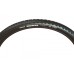 Покрышка Maxxis Ravager TPI 120, EXO/TR, кевлар, 28x40C