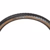 Покрышка Maxxis Ravager TPI 60, EXO/TR/Tanwall, кевлар, 28x40C