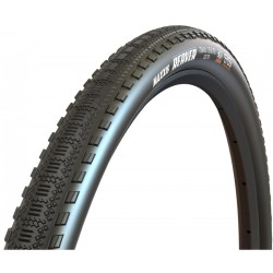 Покрышка Maxxis Reaver TPI 120, EXO/TR, кевлар, 28x40C