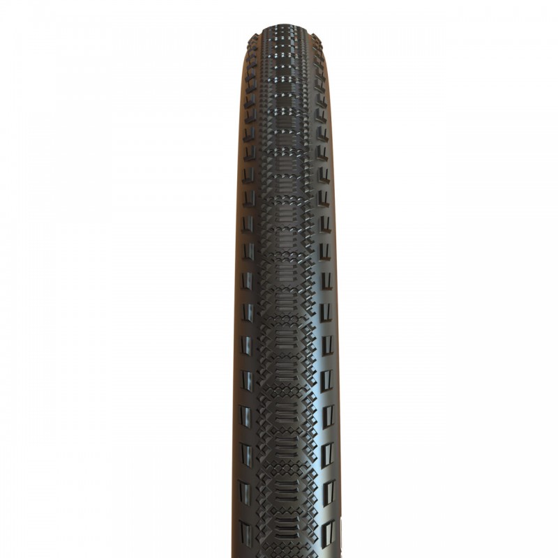 Покрышка Maxxis Reaver TPI 120, EXO/TR, кевлар, 28x40C