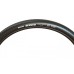 Покрышка Maxxis Reaver TPI 120, EXO/TR, кевлар, 28x40C