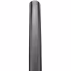 Покрышка Maxxis Velocita ETB00386300, 28х40C