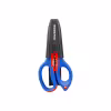 Ножницы для резки кабеля Workpro WP294003, 167 мм