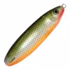 Блесна незацепляйка Rapala Minnow Spoon RMS07, 70 мм, 15 гр, цвет RFSH