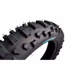 Шина для мотоцикла Gema EX Super Soft 140/80-18