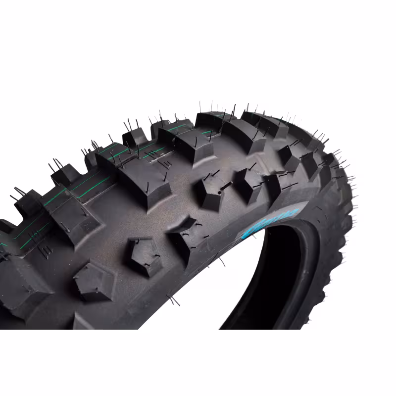 Шина для мотоцикла Gema EX Super Soft 140/80-18