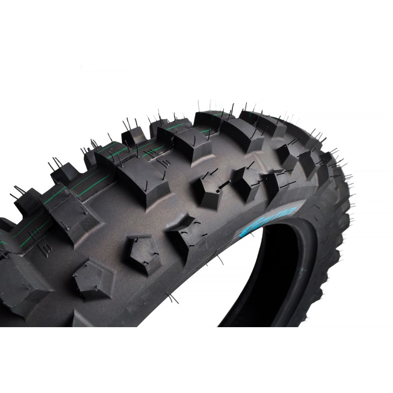 Шина для мотоцикла Gema EX Super Soft 140/80-18