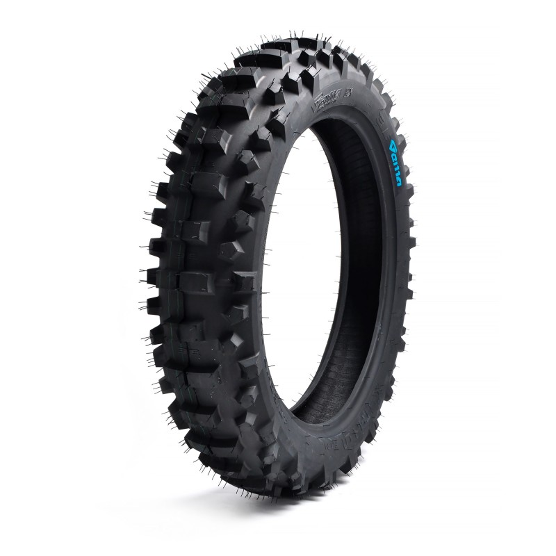 Шина для мотоцикла Gema EX Super Soft 140/80-18