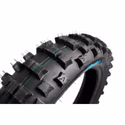 Шина для мотоцикла Gema EF SOFT, 140/80-18