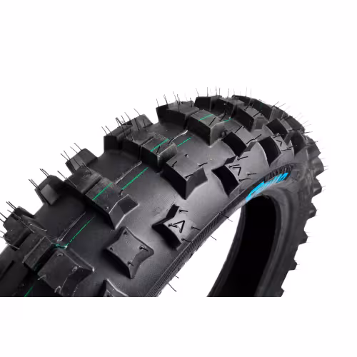 Шина для мотоцикла Gema EF SOFT, 140/80-18