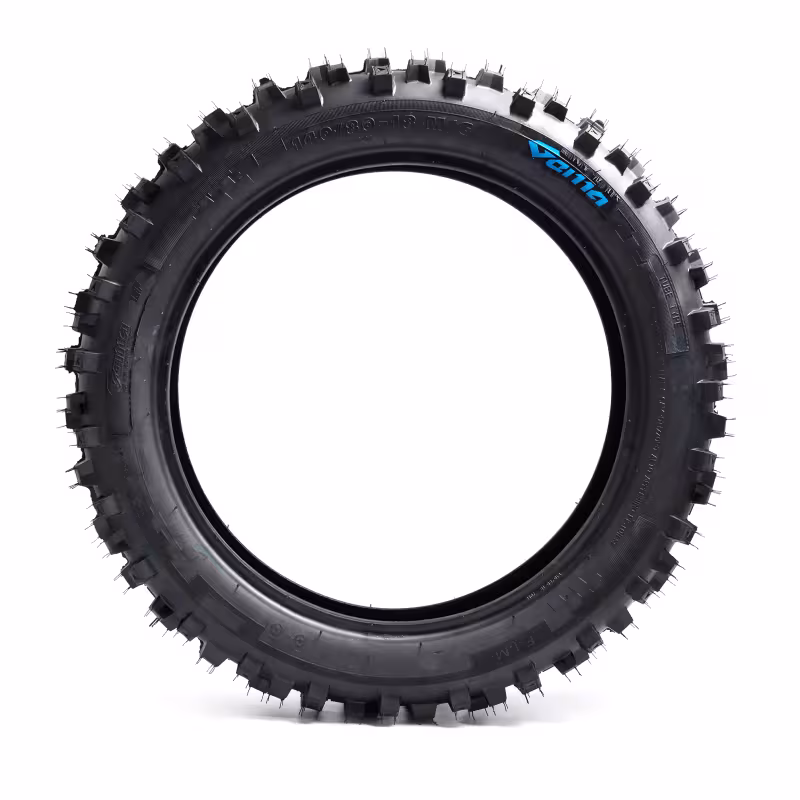 Шина для мотоцикла Gema EF SOFT, 140/80-18