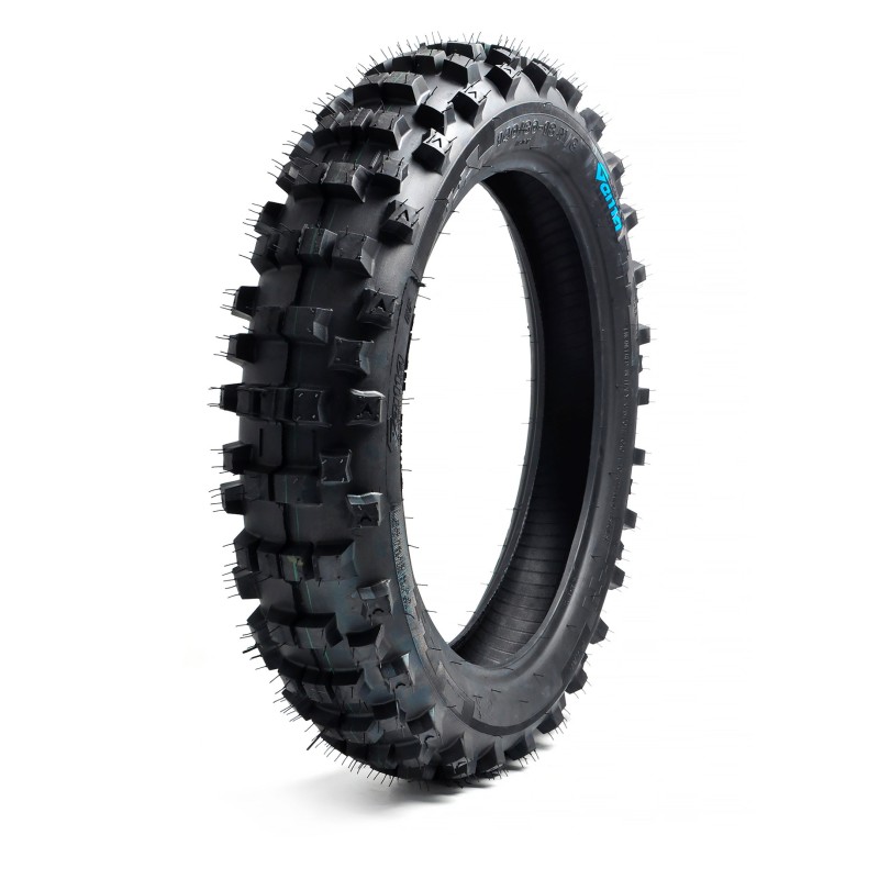 Шина для мотоцикла Gema EF SOFT, 140/80-18