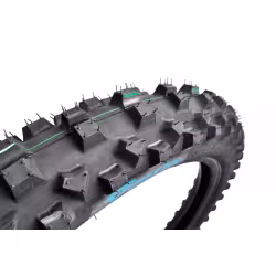 Шина для мотоцикла Gema F-Enduro, 90/90-21