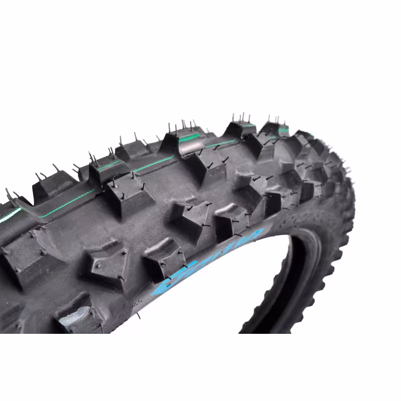 Шина для мотоцикла Gema F-Enduro, 90/90-21