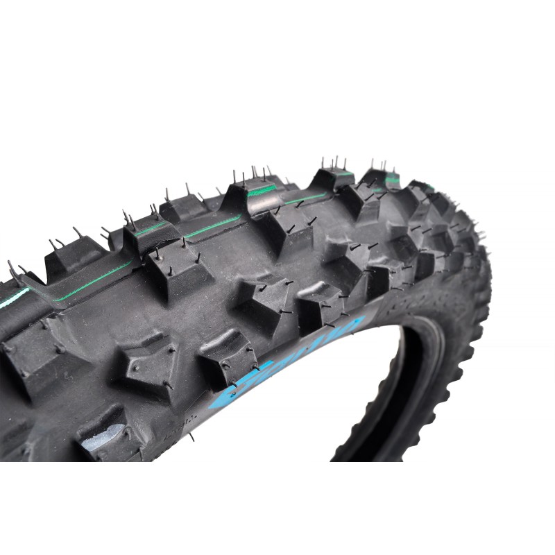 Шина для мотоцикла Gema F-Enduro, 90/90-21