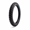 Шина для мотоцикла Gema F-Enduro, 90/90-21