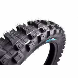 Шина для мотоцикла Gema XT Soft 140/80-18